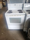HOTPOINT 17 CUBIC FOOT REFRIGERATOR WIRE SHELVES 2 CRISPER DRAWERS WIRE SHELF IN FREEZER SILVER LOCATED IN OUR PORTLAND OREGON APPLIANCE STORE SKU 19374