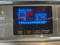 Whirlpool 30 Inch Slide-in Smooth top Electric Range with 5 Radiant Elements, 6.2 cu. ft. Convection Oven, Aqua Lift Self-Clean, Rapid Preheat, ADA Compliant and Storage Drawer COSMITIC ISSUE ON TOUCH PAD SEE PIC Stainless Steel SKU 19386