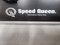 SPEED QUEEN COMMERCIAL HEAVY DUTY GAS DRYER 3 CYCLE TIME DRY AND AUTO DRY 3 TEMPERATURE OPTIONS DELICATE PERM PRESS PULS NO TEMP WHITE LOCATED IN OUR PORTLAND OREGON APPLIANCE STORE SKU 19389