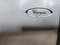 WHIRLPOOL 18 CUBIC FOOT REFRIGERATOR WIRE SHELVES 2 CRISPER DRAWERS WITH GLASS COVER 1 DELI DRAWER FULL WIDTH WIRE SHELF IN FREEZER WHITE LOCATED IN OUR PORTLAND OREGON APPLIANCE STORE SKU 19390