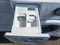 WHIRLPOOL DUET FRONT LOAD SET WASHER 7 CYCLE OPTIONS 4 WATER TEMPERATURES 3 SPEED EXTRA RINSE DRYER 6 DRYING SETTINGS 3 TEMP PLUS AIR DRY WRINKLE GUARD WHITE LOCATED IN OUR PORTLAND OREGON APPLIANCE STORE SKU 19393