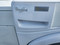 WHIRLPOOL DUET FRONT LOAD SET WASHER 7 CYCLE OPTIONS 4 WATER TEMPERATURES 3 SPEED EXTRA RINSE DRYER 6 DRYING SETTINGS 3 TEMP PLUS AIR DRY WRINKLE GUARD WHITE LOCATED IN OUR PORTLAND OREGON APPLIANCE STORE SKU 19393