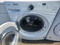 WHIRLPOOL DUET FRONT LOAD SET WASHER 7 CYCLE OPTIONS 4 WATER TEMPERATURES 3 SPEED EXTRA RINSE DRYER 6 DRYING SETTINGS 3 TEMP PLUS AIR DRY WRINKLE GUARD WHITE LOCATED IN OUR PORTLAND OREGON APPLIANCE STORE SKU 19393