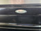 WHIRLPOOL 30 INCH FFEESTANDING ELECTRIC RANGE SMOOTH TOP 4 BURNER 1 LARGE DUAL 1 LARGE 2 SMALL SELF CLEANING OVEN BLACK AND STAINLESS LOCATED IN OUR PORTLAND OREGON APPLIANCE STORE SKU 19396