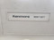 KENMORE HEAYY DUTY ELECTRIC DRYER TIMED DRY PLUS AIR DRY SETTING TOP FILTER SWING OPEN DOOR WHITE LOCATED IN OUR PORTLAND OREGON APPLIANCE STORE SKU 19398