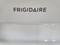 FRIGIDAIRE 30 INCH FREE STANDING ELECTRIC RANGE MANUAL CLEAN OVEN COIL BURNERS 2 LARGE 2 SMALL STORAGE DRAWER WHITE LOCATED IN OU PORTLAND OREGON APPLIANCE STORE SKU 19401