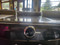 Electrolux 27 Inch 8.0 cu. ft. Electric Dryer with Moisture Sensor, Perfect Steam™, Instant Refresh, 9 Dry Cycles, 15 Min Fast Dry, Allergen Cycle, Extended Tumble Titanium LOCATED IN OUR PORTLAND OREGON APPLIANCE STORE SKU 19412