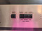 WHIRLPOOL COMMERCIAL COIN OP ELECTRIC DRYER 3 TEMPERATURE SETTING COIL SLIDE AND MONEL BOX INCLUDED SWING OPEN DOOR WHITE LOCATED IN OUR PORTLAND OREGON APPLIANCE STORE SKU 19413