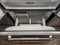 JENN-AIR PRO STYLE COUNTER DEPTH FRENCH DOOR REFRIGATOR 20 CUBIC FOOT GLASS SHELVES 2 CRISPER DRAWER 1 LARGE DELI DRAWER PULL OUT FREEZER DOOR ICE AND WATER STAINLESS LOCATED IN OUR PORTLAND OREGON APPLIANCE STORE SKU 19417