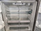 JENN-AIR PRO STYLE COUNTER DEPTH FRENCH DOOR REFRIGATOR 20 CUBIC FOOT GLASS SHELVES 2 CRISPER DRAWER 1 LARGE DELI DRAWER PULL OUT FREEZER DOOR ICE AND WATER STAINLESS LOCATED IN OUR PORTLAND OREGON APPLIANCE STORE SKU 19417