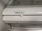 Maytag19.8 cu. ft. Counter-Depth French Door Refrigerator with 4 Easy Glide Spill-Catcher Glass Shelves, 2 Humidity Crispers, Ice Maker and Electronic Triple-Cool System: Stainless Steel LOCATED IN OUR PORTLAND OREGON APPLIANCE STORE SKU 19418