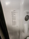 Maytag19.8 cu. ft. Counter-Depth French Door Refrigerator with 4 Easy Glide Spill-Catcher Glass Shelves, 2 Humidity Crispers, Ice Maker and Electronic Triple-Cool System: Stainless Steel LOCATED IN OUR PORTLAND OREGON APPLIANCE STORE SKU 19418