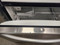 Maytag19.8 cu. ft. Counter-Depth French Door Refrigerator with 4 Easy Glide Spill-Catcher Glass Shelves, 2 Humidity Crispers, Ice Maker and Electronic Triple-Cool System: Stainless Steel LOCATED IN OUR PORTLAND OREGON APPLIANCE STORE SKU 19418