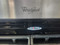 Whirlpool 30 Inch Freestanding Gas Range with 4 Sealed Burners, 5.8 cu. ft. Aqua Lift Self-Cleaning Oven, Power Burner, Time Savor Convection Cooking System and Lower Storage Drawer: Stainless Steel LOCATED IN OUR PORTLAND OREGON APPLIANCE STORE 19420