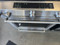 KitchenAid KSDB900ESS 30 Inch Slide-in Dual Fuel Range with 5 Sealed Burners, 7.1 cu. ft. Even-Heat™ True Convection Oven, 8,000 BTU Oval Burner, Baking Drawer, AquaLift® Self Clean, Sabbath Mode, Star K Certified and ADA Compliant