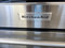KitchenAid KSDB900ESS 30 Inch Slide-in Dual Fuel Range with 5 Sealed Burners, 7.1 cu. ft. Even-Heat™ True Convection Oven, 8,000 BTU Oval Burner, Baking Drawer, AquaLift® Self Clean, Sabbath Mode, Star K Certified and ADA Compliant