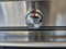 KitchenAid KSDB900ESS 30 Inch Slide-in Dual Fuel Range with 5 Sealed Burners, 7.1 cu. ft. Even-Heat™ True Convection Oven, 8,000 BTU Oval Burner, Baking Drawer, AquaLift® Self Clean, Sabbath Mode, Star K Certified and ADA Compliant
