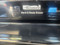 KENMORE 30 INCH ELECTRIC FREESTANDING RANGE WITH WARMING DRAWER COIL BURBERS 2 LARGE 2 SMALL SELF CLEANING OVEN BLACK AND STAINLESS LOCATED IN OUR PORTLAND OREGON APPLIANCE STORE SKU 19423