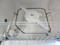 Hotpoint Built-In Dishwasher 5 cycles 2 options Hot Start option Water saver cycle Heavy wash Up to 12-place setting capacity racking WHITE LOCATED IN OUR PORTLAND OREGON APPLIANCE STORE SKU 19424