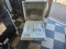 Hotpoint Built-In Dishwasher 5 cycles 2 options Hot Start option Water saver cycle Heavy wash Up to 12-place setting capacity racking WHITE LOCATED IN OUR PORTLAND OREGON APPLIANCE STORE SKU 19424