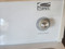 ESTATE BY WHIRLPOOL HEAVY DUTY EXTRA LARGE CAPACITY 5 CYCLE 3 TEMPERATURES ELECTRIC DRYER TOP FILTER SWING OPEN DOOR WHITRE LOCATED IN OUR PORTLAND OREGON APPLIANCE STORE SKU 19425