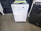 EdgeStar 18-in Front Control Built-in Dishwasher ENERGY STAR, 52-Decibel Standard Sound Level Item # | Model #BIDW1802WH NEW OPEN BOX WHITE LOCATED IN OUR PORTLAND OREGON APPLIANCE STORE SKU 19429