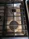 KitchenAid KSDB900ESS 30 Inch Slide-in Dual Fuel Range with 5 Sealed Burners, 7.1 cu. ft. Even-Heat™ True Convection Oven, 8,000 BTU Oval Burner, Baking Drawer, AquaLift® Self Clean, Sabbath Mode, Star K Certified and ADA Compliant