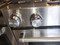 KitchenAid KSDB900ESS 30 Inch Slide-in Dual Fuel Range with 5 Sealed Burners, 7.1 cu. ft. Even-Heat™ True Convection Oven, 8,000 BTU Oval Burner, Baking Drawer, AquaLift® Self Clean, Sabbath Mode, Star K Certified and ADA Compliant