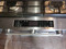 KitchenAid KSDB900ESS 30 Inch Slide-in Dual Fuel Range with 5 Sealed Burners, 7.1 cu. ft. Even-Heat™ True Convection Oven, 8,000 BTU Oval Burner, Baking Drawer, AquaLift® Self Clean, Sabbath Mode, Star K Certified and ADA Compliant