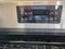 FRIGIDAIRE 30 INCH STANDING 5 BURNER PROPANE GAS RANGE STEAM AND SELF CLEANING OVEN QUICK BAKE SETTING STAINLESS AND BLACK LOCATED IN OUR PORTLAND OREGON APPLIANCE STORE SKU 19455
