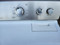 Maytag Centennial Series 29 Inch Electric Dryer with 7.0 cu. ft. Capacity, 13 Cycles, 4 Temperature Settings, Drum Light, Intelli-Dry Sensor and Wrinkle Control Option WHITE LOCATED IN OUR PORTLAND OREGON APPLIANCE STORE SKU 19462