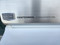 Maytag Centennial Series 29 Inch Electric Dryer with 7.0 cu. ft. Capacity, 13 Cycles, 4 Temperature Settings, Drum Light, Intelli-Dry Sensor and Wrinkle Control Option WHITE LOCATED IN OUR PORTLAND OREGON APPLIANCE STORE SKU 19462