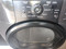 KENMORE ELITE ELECTRIC DRYER 6 AUTO DRY CYCLE 3 TIMED 5 TEMPERATURE PLUS AIR DRY SETTING WITH WRINKLE GUARD OPTION CHARCOAL GRAY LOCATED IN OUR PORTLAND OREGON APPLIANCE STORE SKU 19465