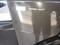 KENMORE ELITE ELECTRIC DRYER 6 AUTO DRY CYCLE 3 TIMED 5 TEMPERATURE PLUS AIR DRY SETTING WITH WRINKLE GUARD OPTION CHARCOAL GRAY LOCATED IN OUR PORTLAND OREGON APPLIANCE STORE SKU 19465
