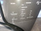 KENMORE ELITE ELECTRIC DRYER 6 AUTO DRY CYCLE 3 TIMED 5 TEMPERATURE PLUS AIR DRY SETTING WITH WRINKLE GUARD OPTION CHARCOAL GRAY LOCATED IN OUR PORTLAND OREGON APPLIANCE STORE SKU 19465