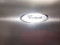 WHIRLPOOL 18 CUBIC FOOT REFRIGERATOR TOP FREEZER ADJUSTABLE GLASS SHELVES LIGHT IN FREEZER 2 CRISPER DRAWERS 1 DELI DRAWER SILVER LOCATED IN OUR PORTLAND OREGON APPLIANCE STORE SKU 19468