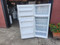 Whirlpool 17.6 cu. ft. Top-Freezer Refrigerator with ClearVue Crispers, Spill Mizer Glass Shelves and Automatic Defrost System: White LOCATED IN OUR PORTLAND OREGON APPLIANCE STORE SKU 19469