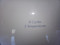 WHIRLPOOL COMMERCIAL QUALITY SUPER CAPACITY PLUS 8 CYCLES 5 TEMPERATURES ELECTRIC DRYER TOP FILTER PULL DOWN DOOR WHITE LOCATED IN OUR PORTLAND OREGON APPLIANCE STORE SKU 19474