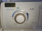 WHIRLPOOL COMMERCIAL QUALITY SUPER CAPACITY PLUS 8 CYCLES 5 TEMPERATURES ELECTRIC DRYER TOP FILTER PULL DOWN DOOR WHITE LOCATED IN OUR PORTLAND OREGON APPLIANCE STORE SKU 19474
