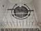 Whirlpool Full Console Dishwasher with 4 Automatic Cycles, 14 Place Settings & Quiet Partner I Sound Package: Stainless Steel LOCATED IN OUR PORTLAND OREGON APPLIANCE STORE SKU 19475
