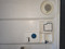 Whirlpool Full Console Dishwasher with 4 Automatic Cycles, 14 Place Settings & Quiet Partner I Sound Package: Stainless Steel LOCATED IN OUR PORTLAND OREGON APPLIANCE STORE SKU 19475