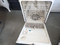 Whirlpool Full Console Dishwasher with 4 Automatic Cycles, 14 Place Settings & Quiet Partner I Sound Package: Stainless Steel LOCATED IN OUR PORTLAND OREGON APPLIANCE STORE SKU 19475