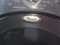 WHIRLPOOL DUET ELECTRIC DRYER WITH PEDESTAL 5 AUTO DRY CYCLE 3 TIMED 4 TEMPERATURE WITH AIR ONLY WRINKLE SHIELD LOCATED IN OUR PORTLAND OREGON APPLIANCE STORE SKU 19478