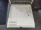 KENMORE BY WHIRLPOOL PORTABLE DISHWASHER 3 CYCLE HI TEMP WASH HEAT DRY OPTION LOCATED IN OUR PORTLAND OREGON APPLIANCE STORE SKU 19480