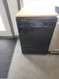 KENMORE BY WHIRLPOOL PORTABLE DISHWASHER 3 CYCLE HI TEMP WASH HEAT DRY OPTION LOCATED IN OUR PORTLAND OREGON APPLIANCE STORE SKU 19480