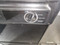KENMORE BY WHIRLPOOL PORTABLE DISHWASHER 3 CYCLE HI TEMP WASH HEAT DRY OPTION LOCATED IN OUR PORTLAND OREGON APPLIANCE STORE SKU 19480