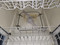 KENMORE BY WHIRLPOOL PORTABLE DISHWASHER 3 CYCLE HI TEMP WASH HEAT DRY OPTION LOCATED IN OUR PORTLAND OREGON APPLIANCE STORE SKU 19480