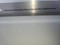 SPEED QUEEN WASHER AND DRYER SET WASHER 3 CYCLE WASHER 3 TEMPERATURE LOAD SIZE FROM SMALL TO EXTRA LARGE DRYER 2 AUTO DRY OPTIONS 1 TIMED DRY 3 TEMPERATURE SETTINGS WHITE LOCATED IN OUR PORTLAND OREGON APPLIANCE STORE SKU 19482