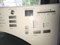 Maytag Performance Series 27 Inch Electric Dryer with 7.2 cu. ft. Capacity, 9 Drying Cycles, 5 Temperature Settings, Steam Cycle, Intelli-Dry Sensor Drying, Wrinkle Prevent Option White LOCATED IN OUR PORTLAND OREGON APPLIANCE STORE SKU 19484
