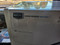 Maytag Performance Series 27 Inch Electric Dryer with 7.2 cu. ft. Capacity, 9 Drying Cycles, 5 Temperature Settings, Steam Cycle, Intelli-Dry Sensor Drying, Wrinkle Prevent Option White LOCATED IN OUR PORTLAND OREGON APPLIANCE STORE SKU 19484